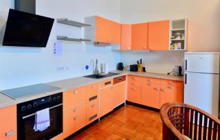 Stylish, Cosy & Central "Self-Check-In" Apartment - 1