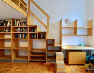 Stylish, Cosy & Central "Self-Check-In" Apartment - 1