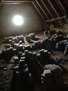 Au Relais Saint Maurice - 7