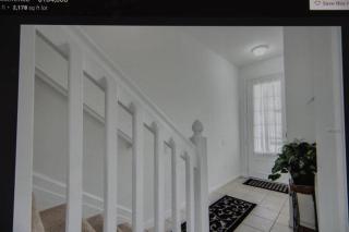 Veteran Owned 3bdr/3 bath Townhouse w/WiFi 3mi to Disney - Fall/Winter Specials - Kissimmee - 2