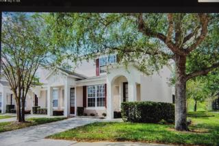 Veteran Owned 3bdr/3 bath Townhouse w/WiFi 3mi to Disney - Fall/Winter Specials - 5