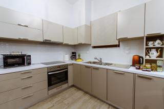 Evelinas House Platanias - Platanias - 4