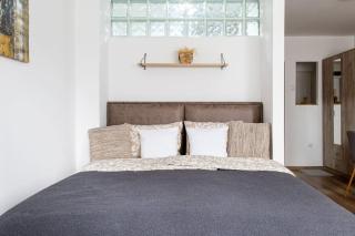 Apartman Nelly - Fontana - 8