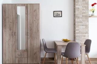 Apartman Nelly - Fontana - 3