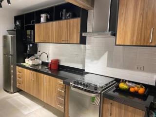 Beira Mar na José Menino - 9