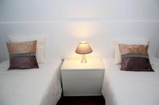 Alegria House - Ponta Delgada - 2