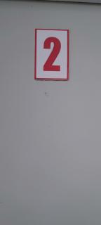 Casa en Mahahual cerca de la playa D2 - 1