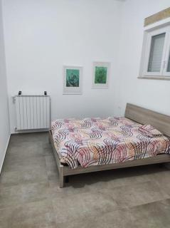 Appartamento sul mare con parcheggio privato - Monopoli - 8