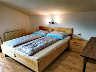 Ferienwohnungen Birkleiten - Bramberg am Wildkogel - 1