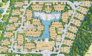 Luxury Apartments at Temple Resort and Spa Port Douglas - Port Douglas - 2