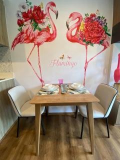 ลาฮาบาน่า Rose 'LaHabaNa - 5