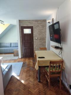 Mieszkanie / Apartament centrum blisko szlaków i wyciągów !!! - Szklarska Poręba - 7