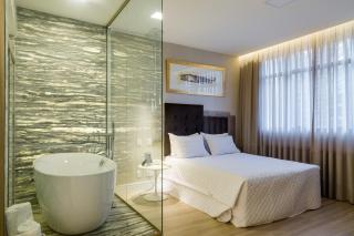 Victory Business Hotel - 9