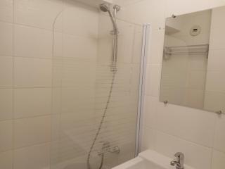 Appartement moderne avec terrasse et parking, près des pistes, pour 6 personnes - FR-1-198-217 - Châtel - 4