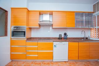109 Relax Lomas Pool - Alicante Holiday - Torrevieja - 8