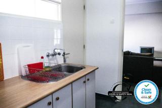 Bernardo's Place - Ponta Delgada - 7