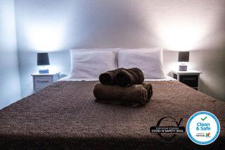 Bernardo's Place - Ponta Delgada - 9