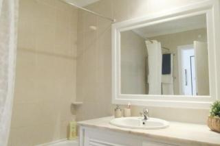 Cosy flat, Salgados Village - Guia - 9