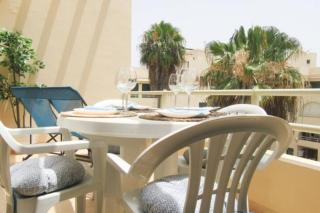 Cosy flat, Salgados Village - Guia - 3