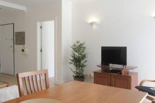 Cosy flat, Salgados Village - Guia - 2