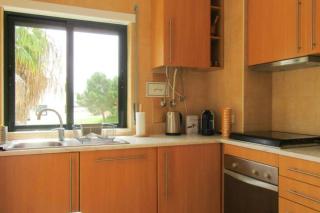 Cosy flat, Salgados Village - Guia - 1