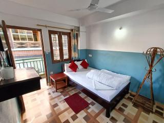 R&R Guest House - Pokhara - 2