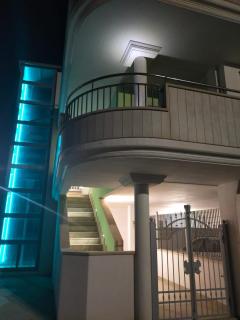 Le Sirene Casa Vacanza - Torvaianica - 5