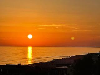 Le Sirene Casa Vacanza - Torvaianica - 2