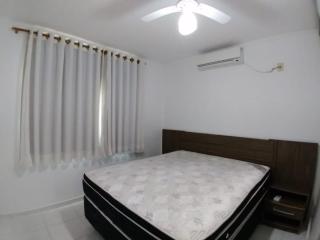 Apartamento por Temporada - Porto Seguro - 4
