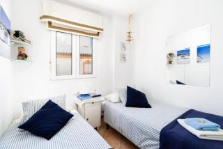 Spacious apartment in Conil de la Frontera 65 m² - Conil de la Frontera - 5