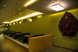 Leisure Stays - Premium Suites - Madras - 6