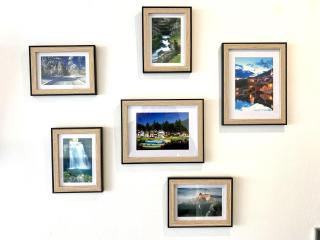 Le moulin vieux - Pontarlier - 4