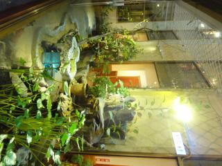 Hua Yue Hotel - 1
