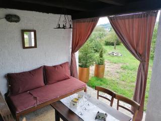 Kuća za odmor Anka - Krapina - 2