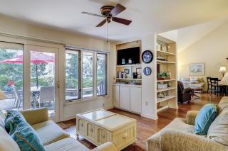 Isle of Pines - Hilton Head Island - 5