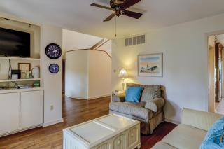 Isle of Pines - Hilton Head Island - 3