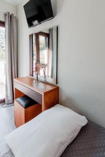Grigoris Garden - Parga - 5
