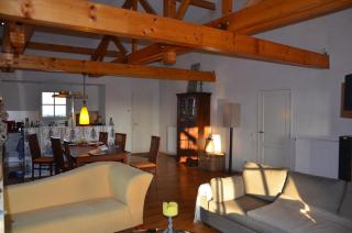 Domaine de Lanzac - 3