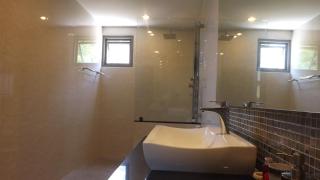 Tropical Sea View Residence - Lamai - 8