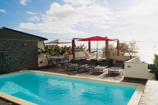 Casa MaBu by Your Madeira Rentals - Paul do Mar - 5