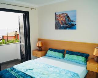Casa MaBu by Your Madeira Rentals - Paul do Mar - 1