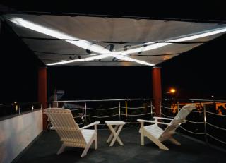 Casa MaBu by Your Madeira Rentals - Paul do Mar - 6