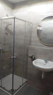 Maxim Apartments Mainz - Mainz - 4