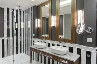 Hotel SPA Dr Irena Eris Polanica Zdrój - 1