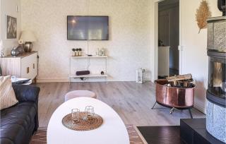 Gorgeous Home In Listerby - Listerby - 7