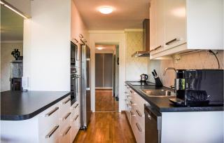 Gorgeous Home In Listerby - Listerby - 6