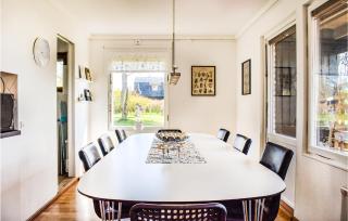 Gorgeous Home In Listerby - Listerby - 5