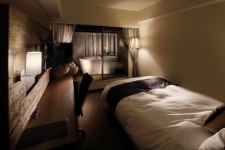 Hotel Gate In Kagoshima - 3