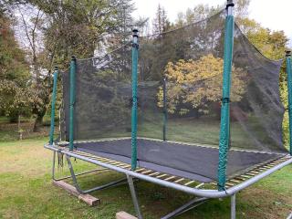 My Happy Garden 1500sq m - Ochsenfurt - 6