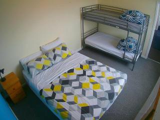 Turn-in Motel - Warrnambool - 3